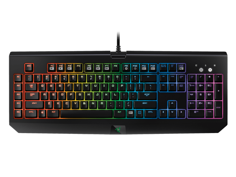 razer-blackwidow-ultimate-gallery-01