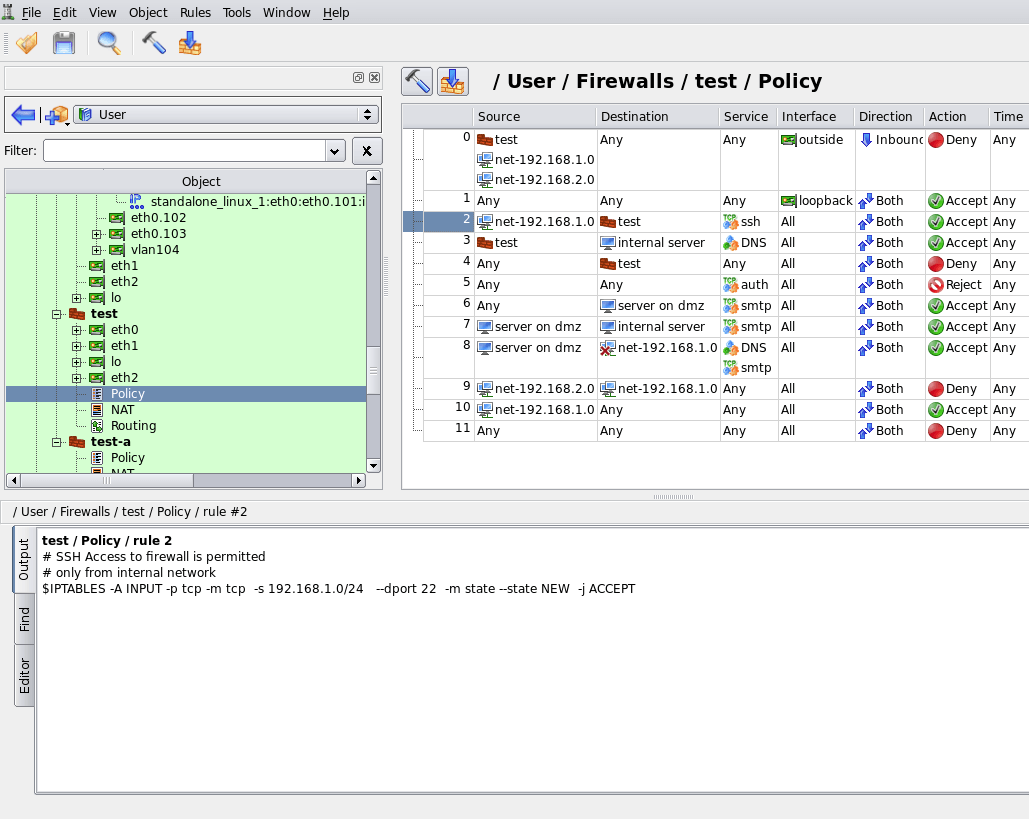 screenshot1