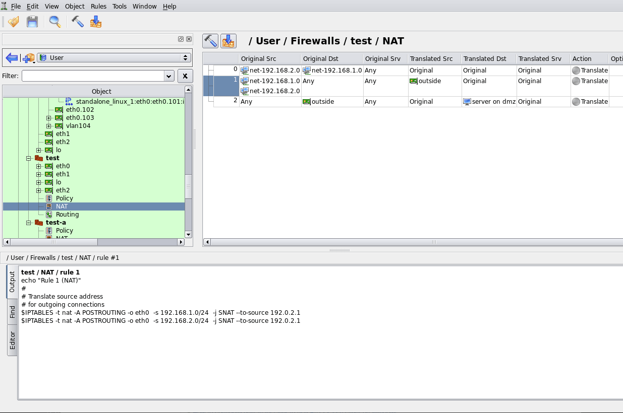 screenshot2