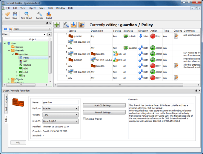 screenshot_main_window