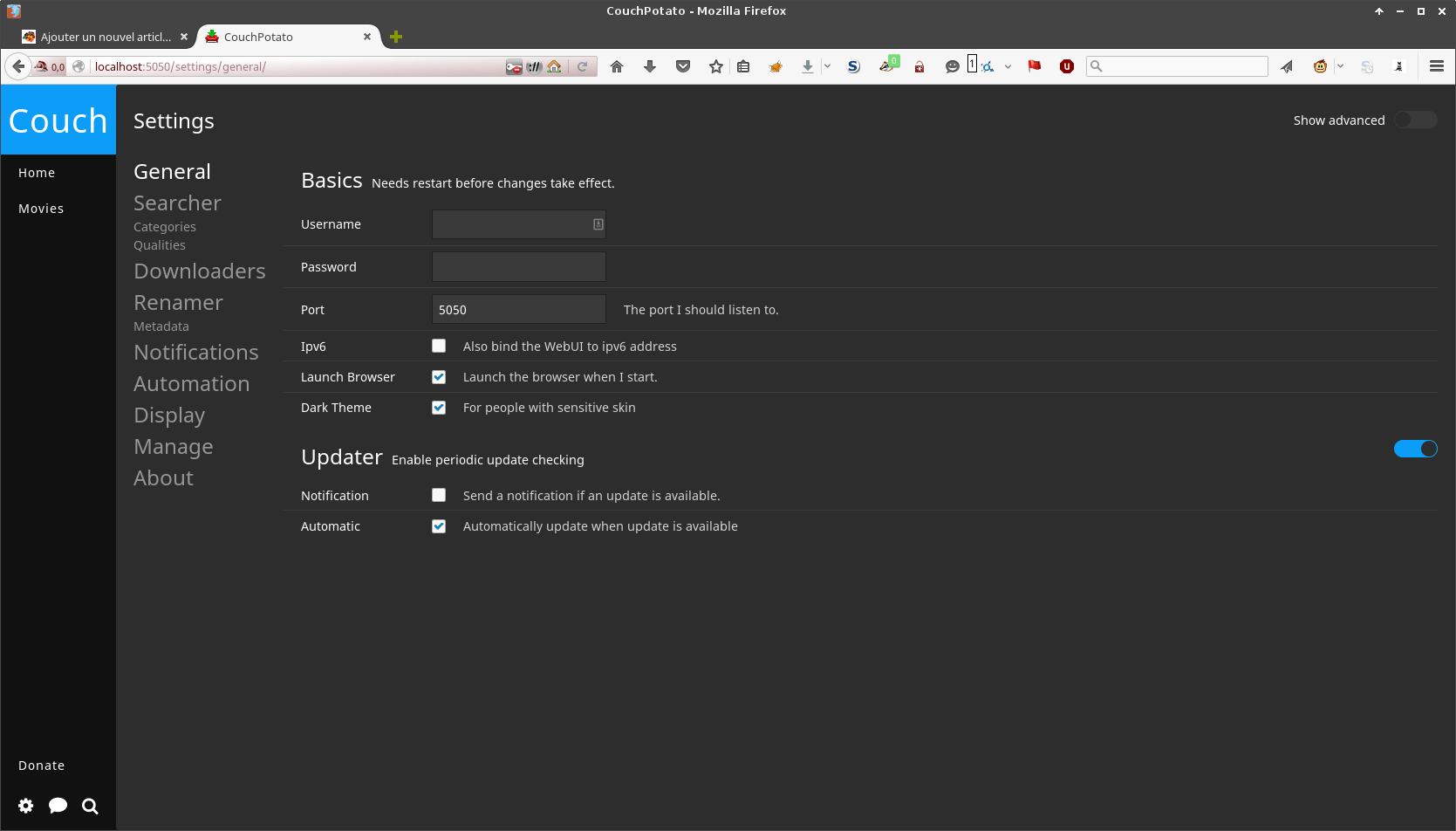 CouchPotato - Mozilla Firefox_063