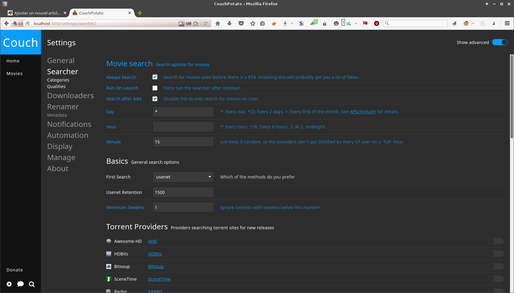 CouchPotato - Mozilla Firefox_064