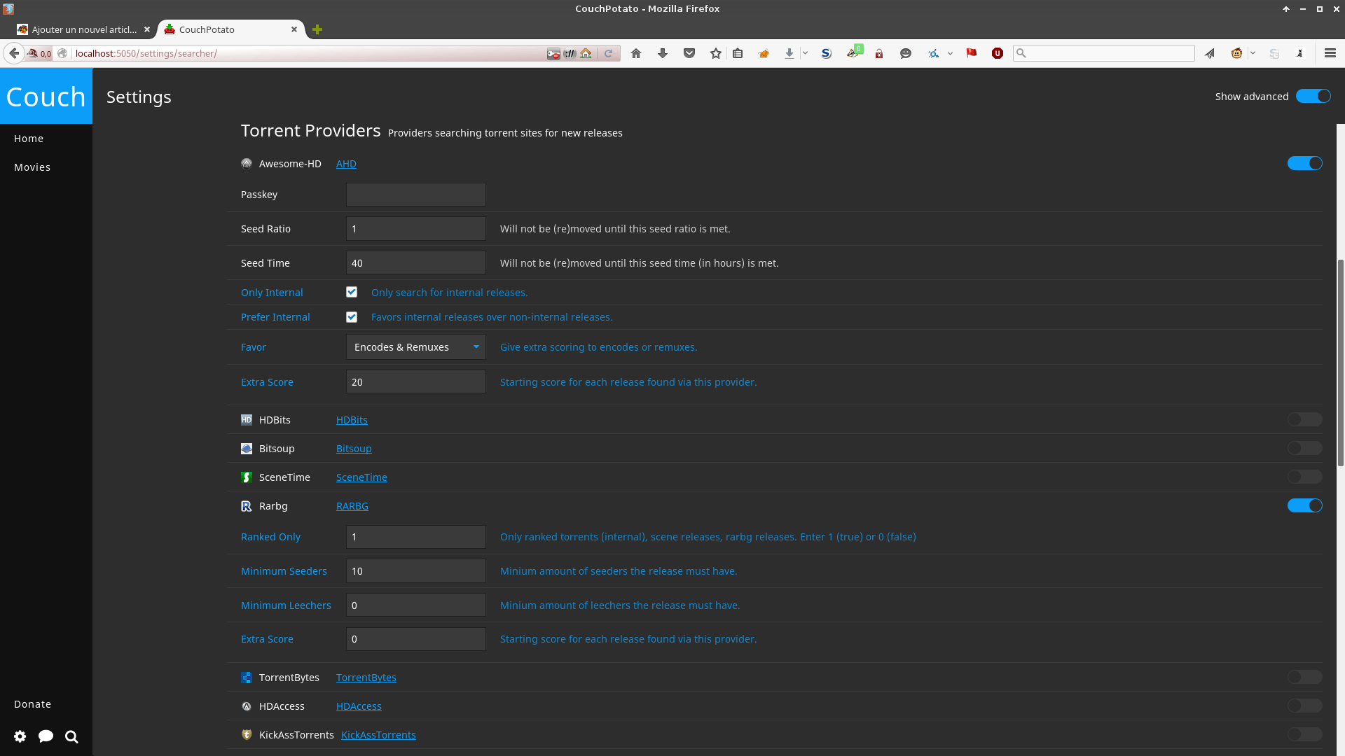 CouchPotato - Mozilla Firefox_065