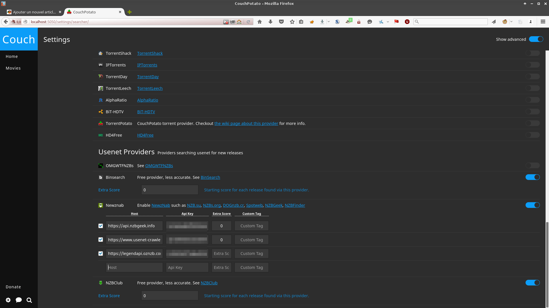 CouchPotato - Mozilla Firefox_067