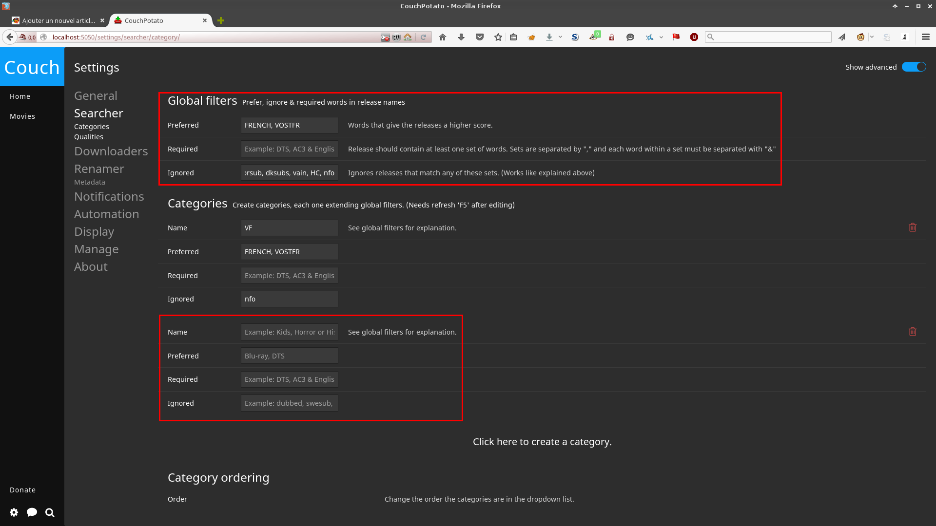 CouchPotato - Mozilla Firefox_068