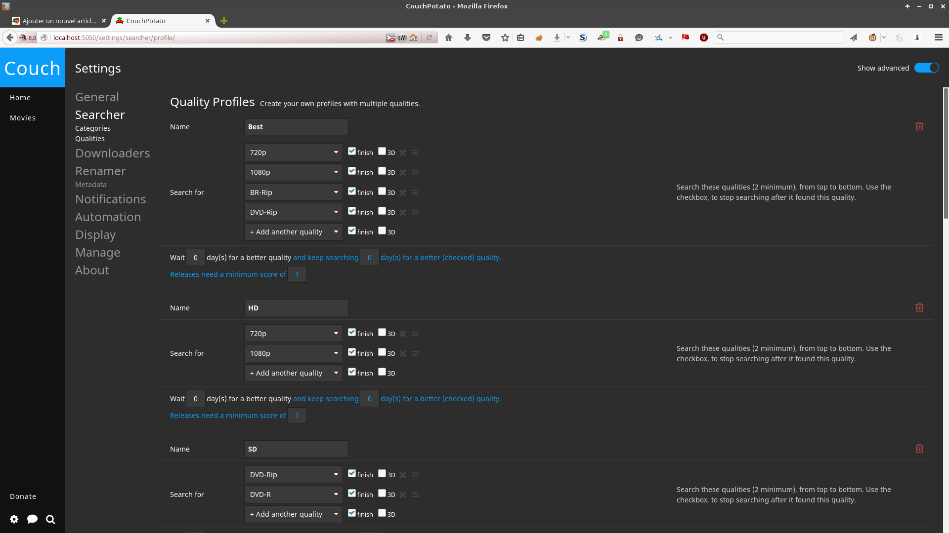 CouchPotato - Mozilla Firefox_071