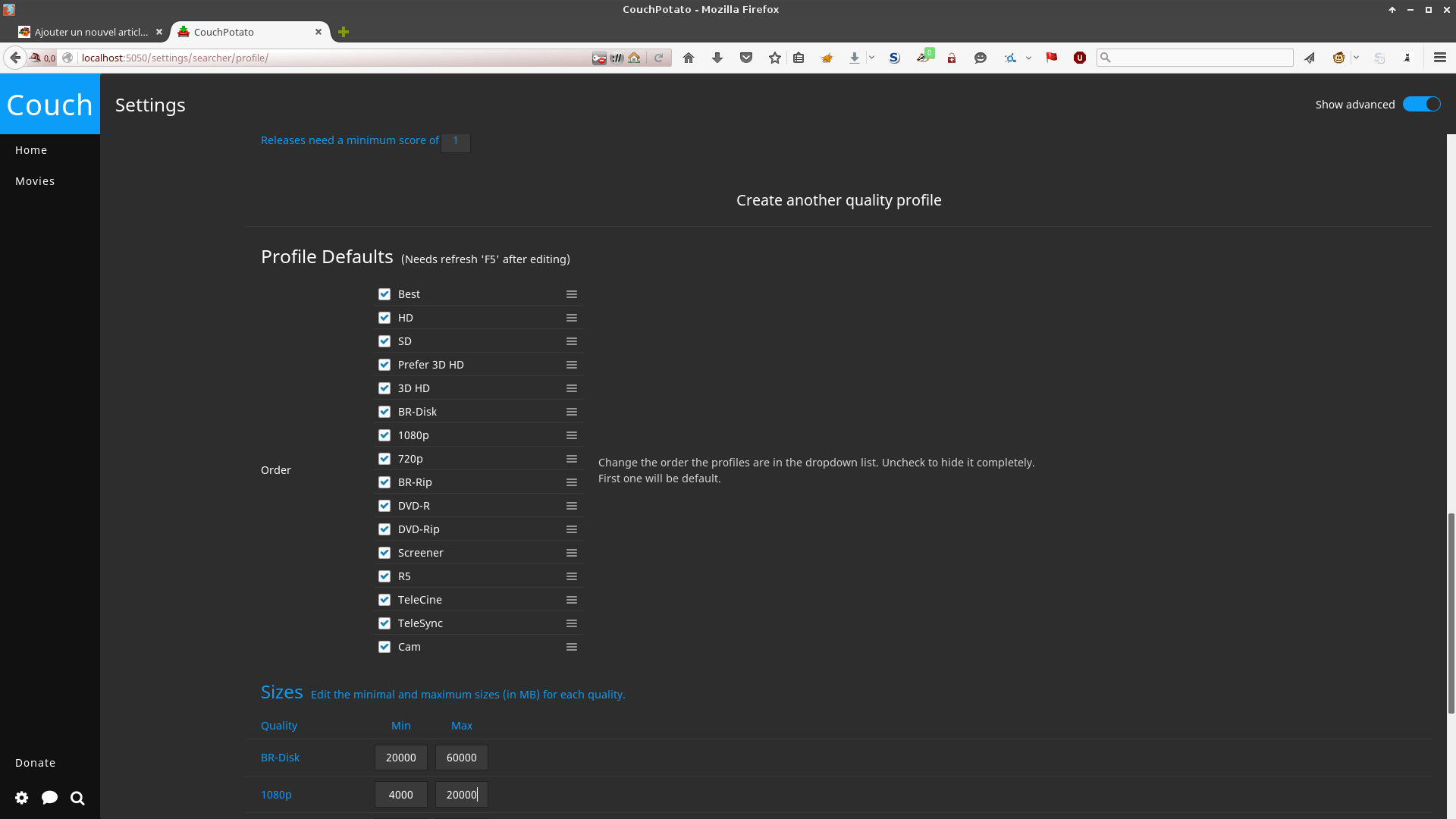 CouchPotato - Mozilla Firefox_072