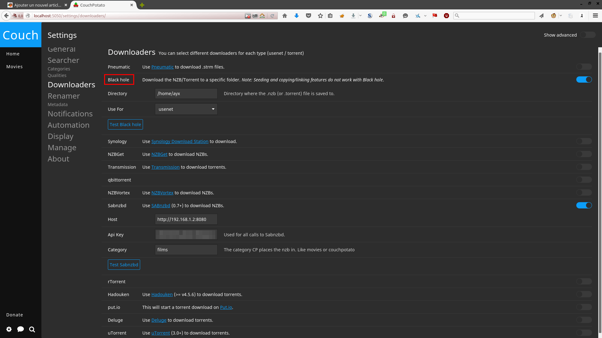 CouchPotato - Mozilla Firefox_076
