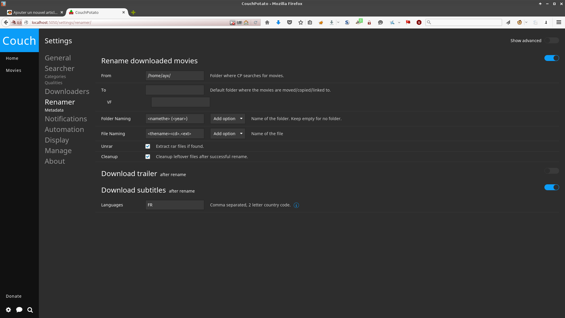 CouchPotato - Mozilla Firefox_077
