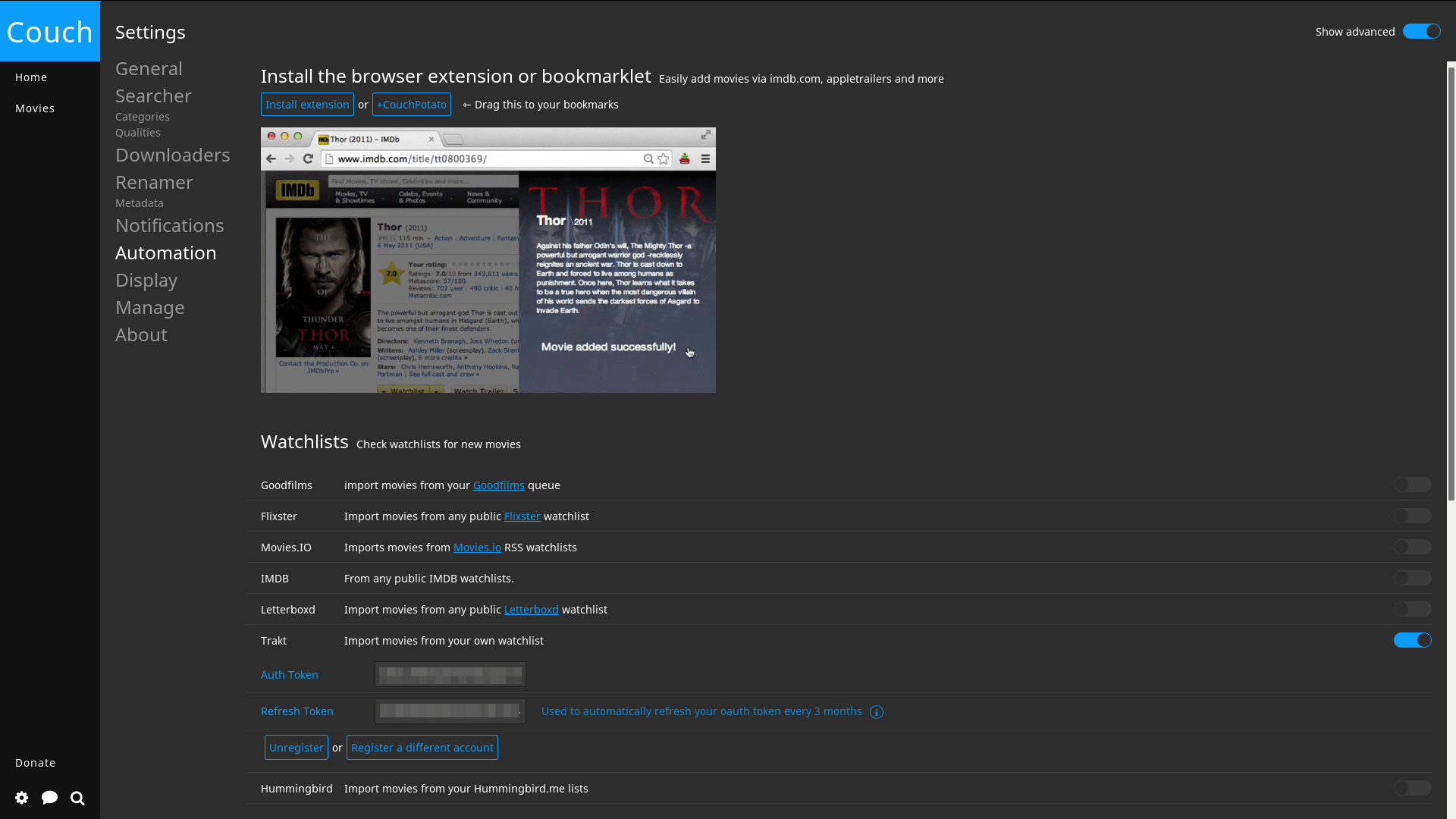 CouchPotato - Mozilla Firefox_084