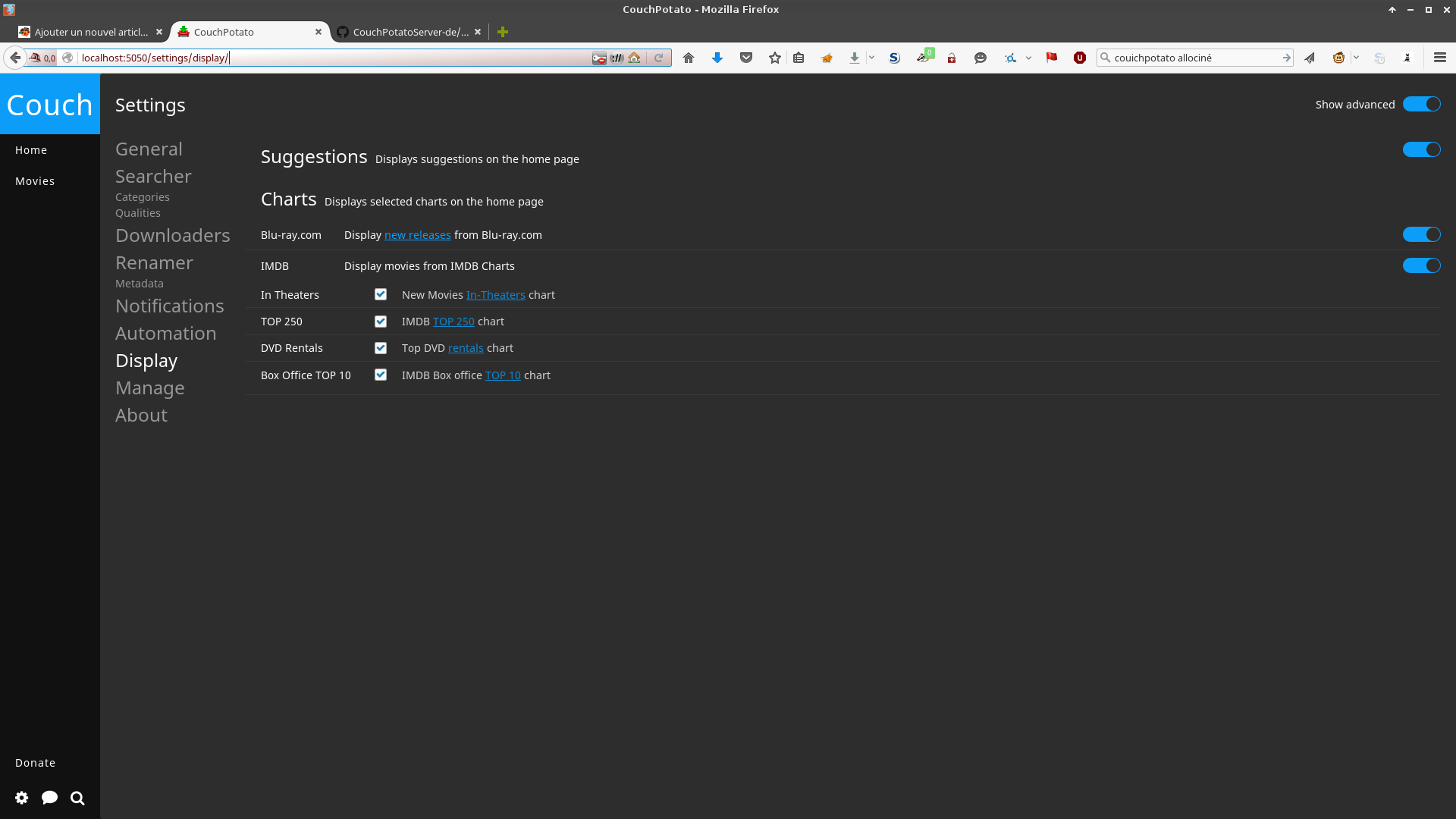 CouchPotato - Mozilla Firefox_086