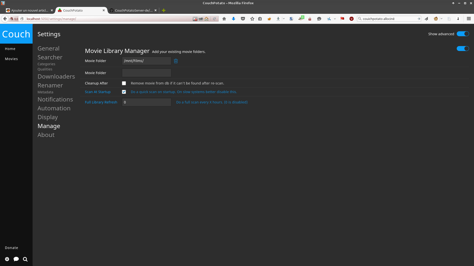 CouchPotato - Mozilla Firefox_087