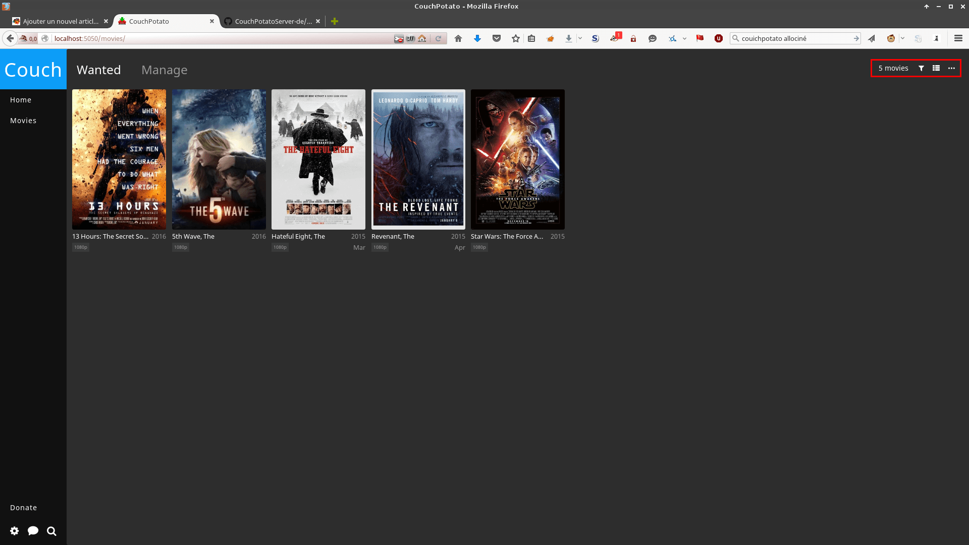 CouchPotato - Mozilla Firefox_088