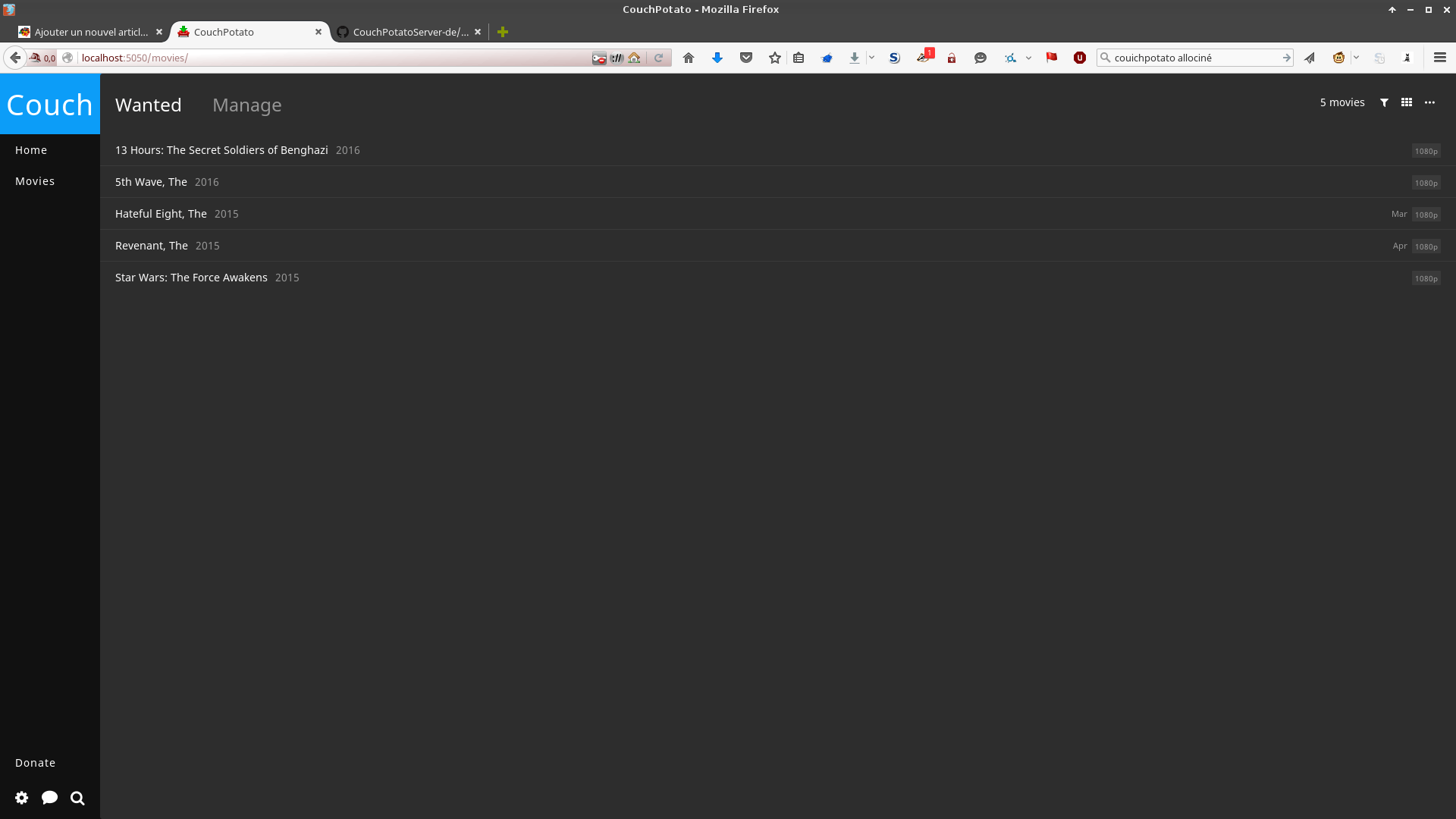 CouchPotato - Mozilla Firefox_089