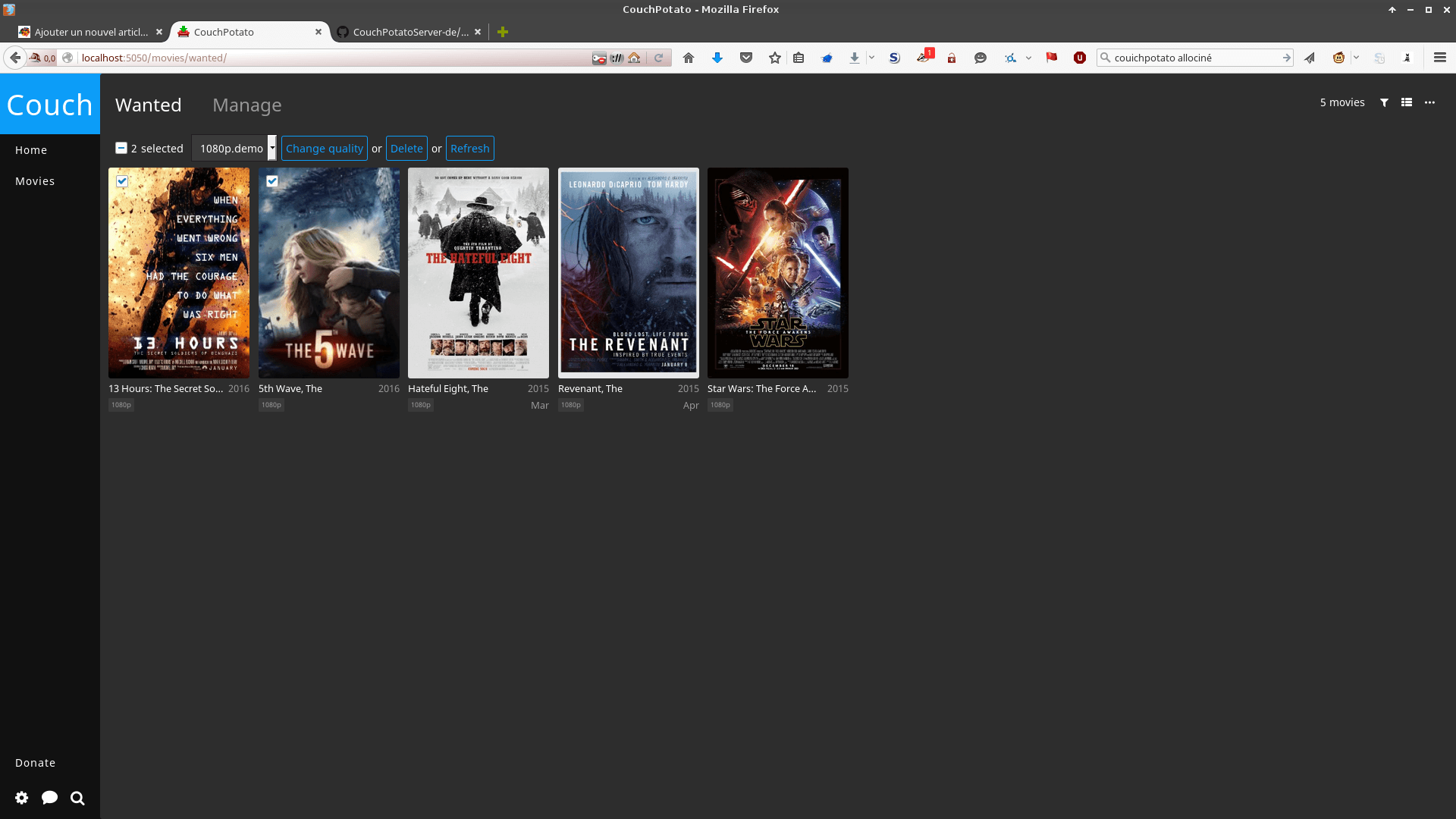 CouchPotato - Mozilla Firefox_090