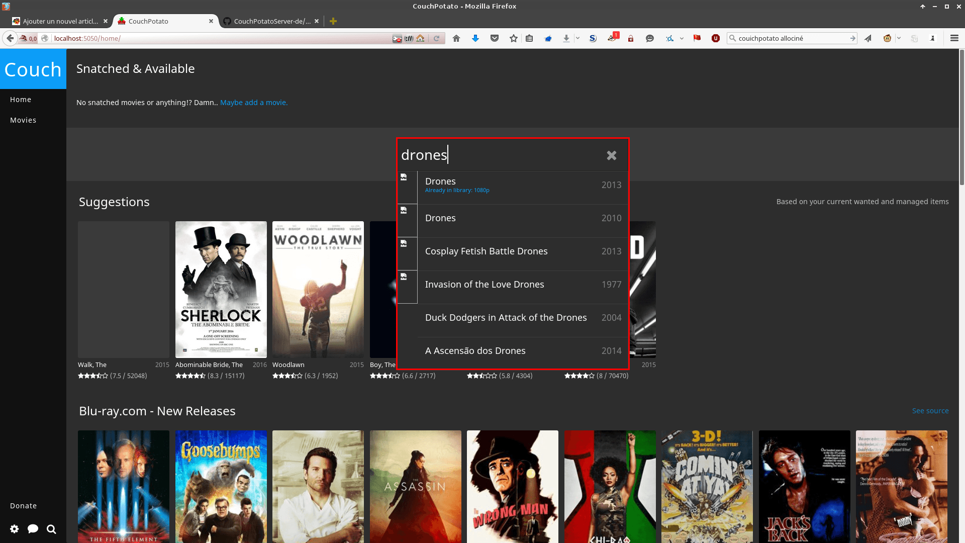 CouchPotato - Mozilla Firefox_091