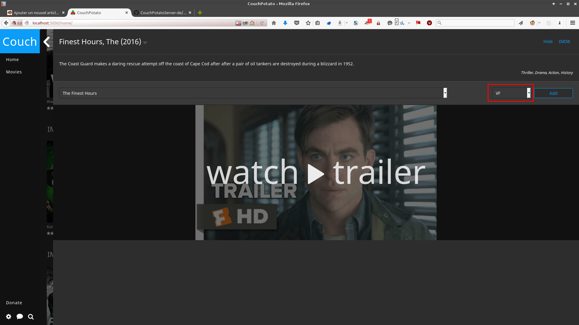 CouchPotato - Mozilla Firefox_092