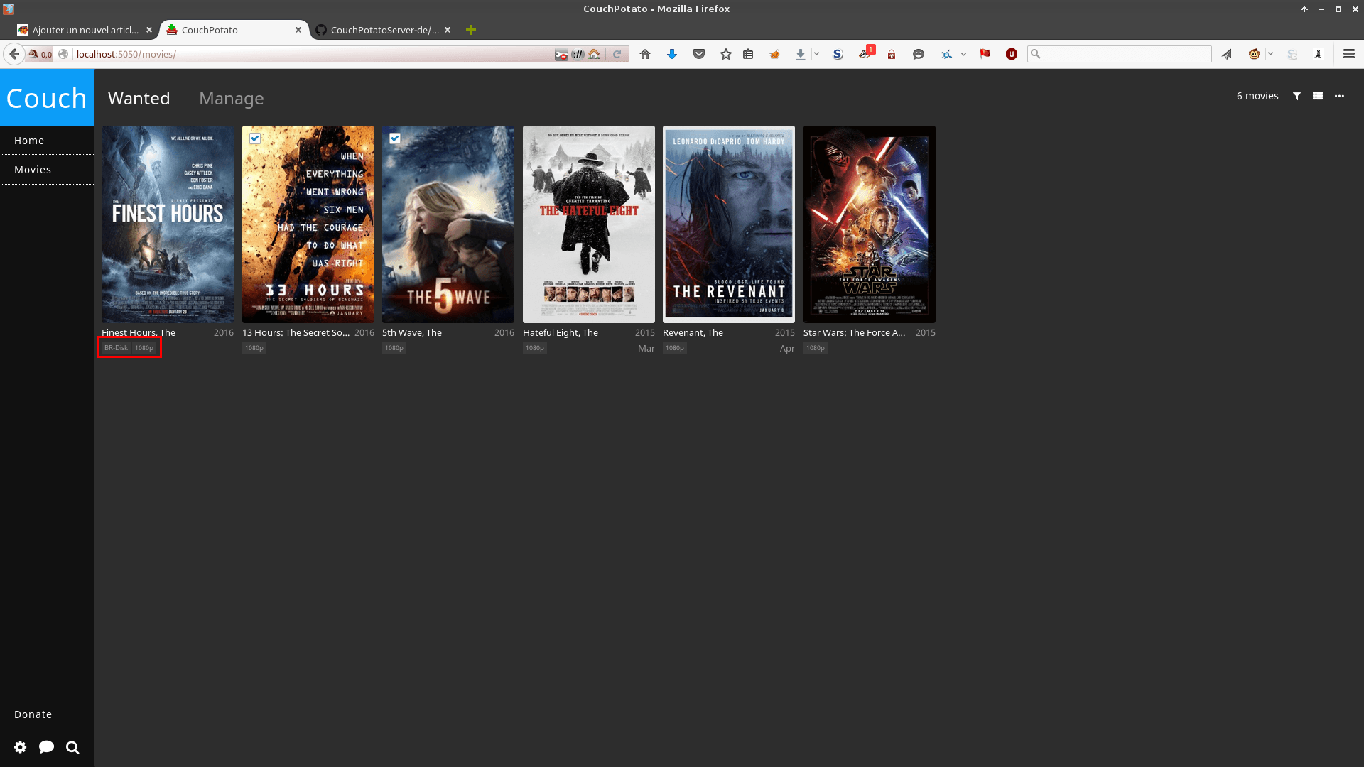 CouchPotato - Mozilla Firefox_093
