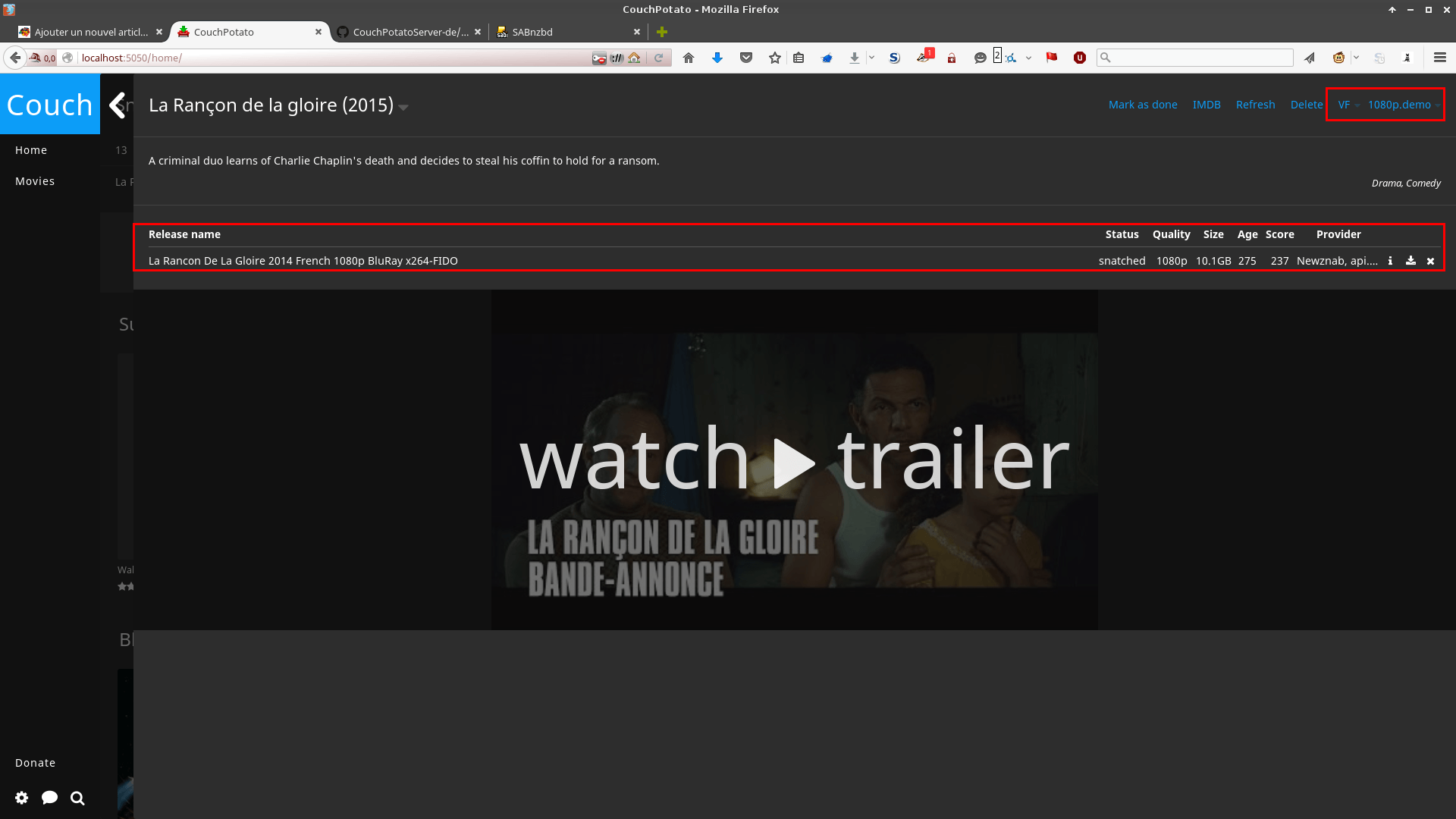 CouchPotato - Mozilla Firefox_099