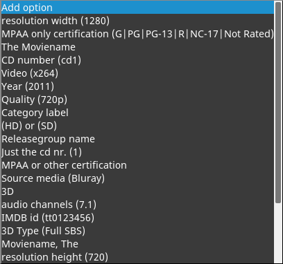 Menu_079