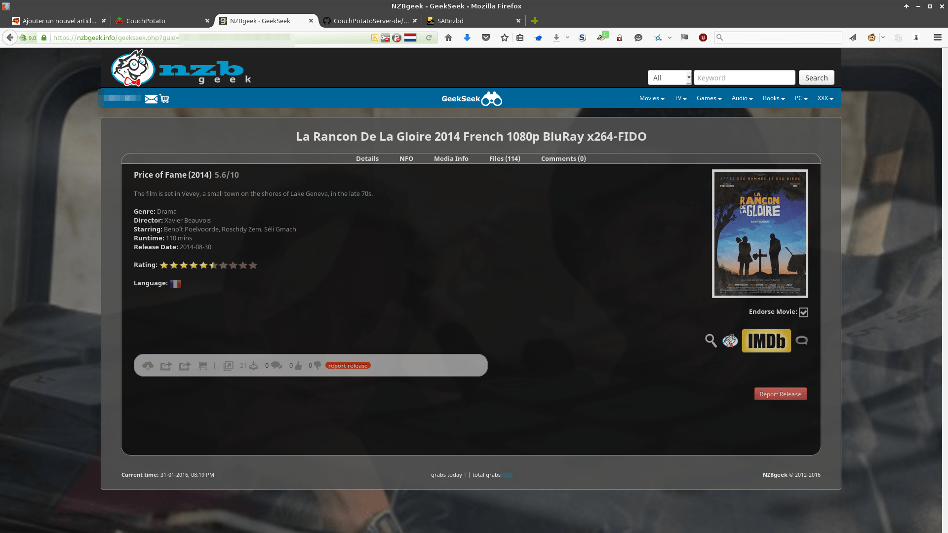 NZBgeek - GeekSeek - Mozilla Firefox_100