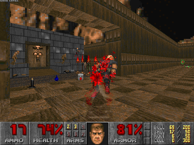 DOOM0054