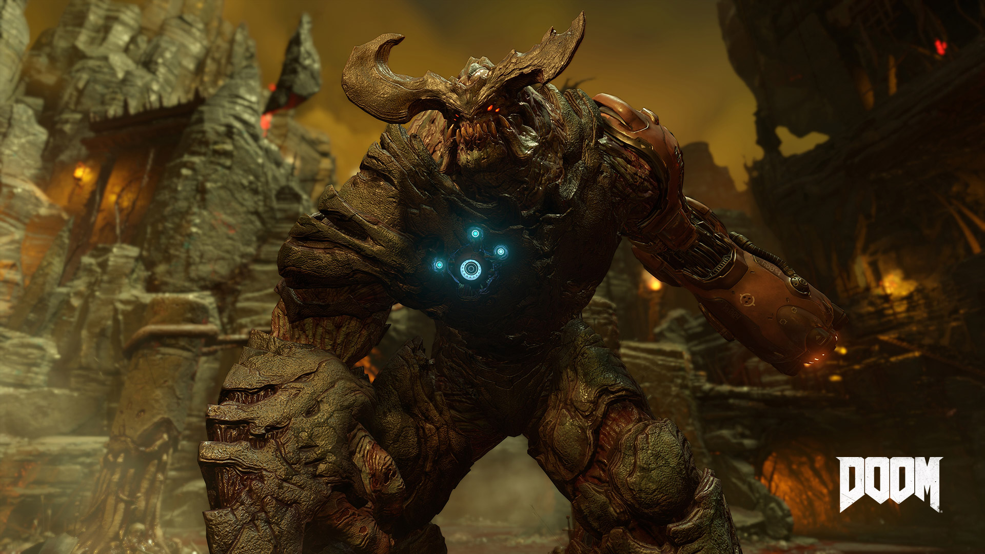 doom-2016-feature