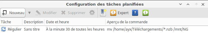 Sélection_017