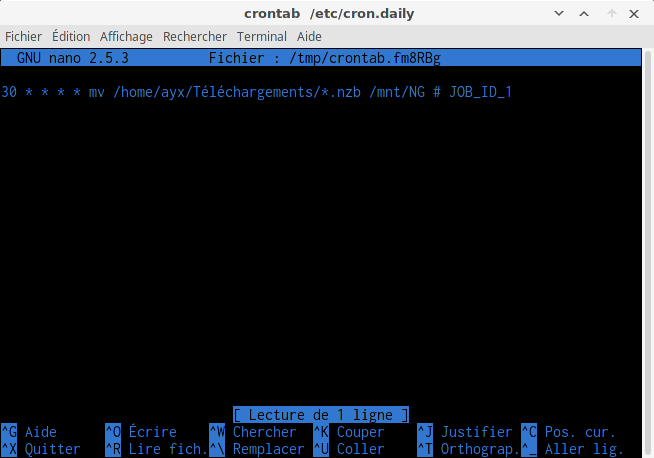 crontab -etc-cron.daily_021