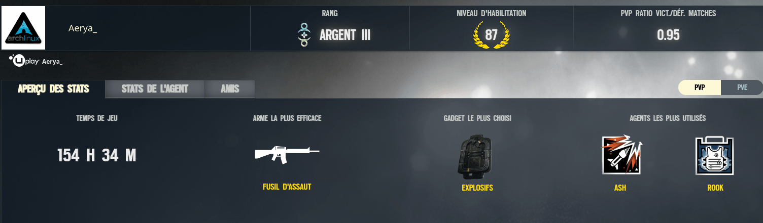r6s
