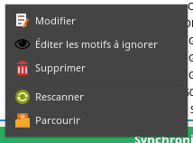 Menu_002