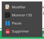 Menu_003