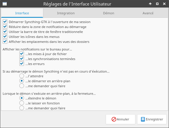 Réglages de l'Interface Utilisateur_009