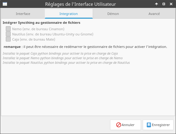 Réglages de l'Interface Utilisateur_010