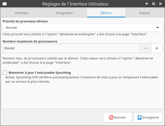 Réglages de l'Interface Utilisateur_012