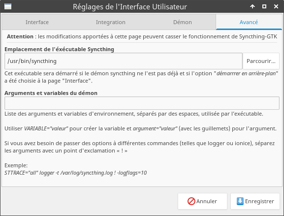 Réglages de l'Interface Utilisateur_013