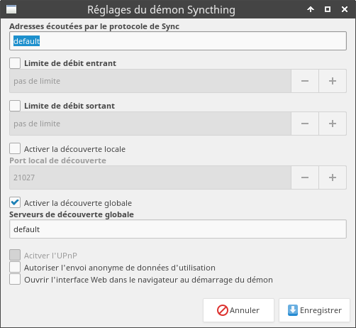 Réglages du démon Syncthing_014