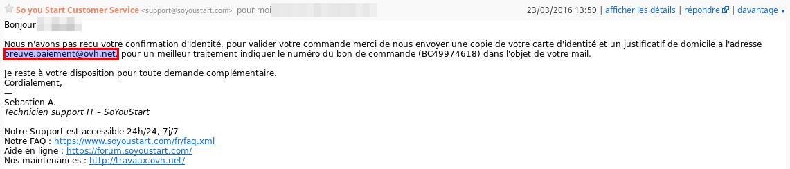 Sélection_001
