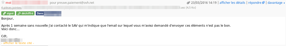 Sélection_002