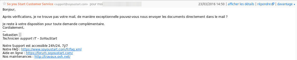 Sélection_004
