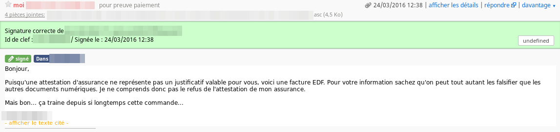 Sélection_007