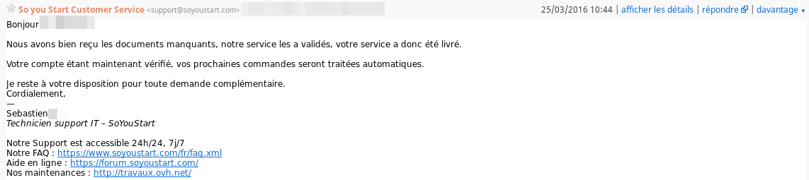 Sélection_008