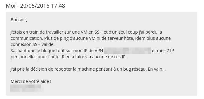 Sélection_009