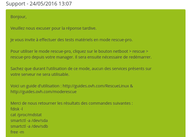 Sélection_011