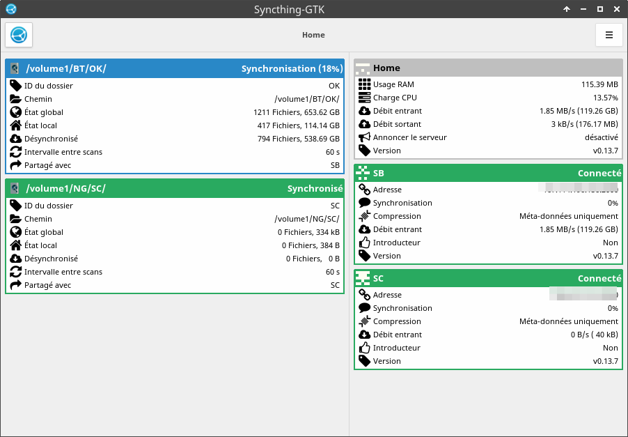 Syncthing-GTK_001