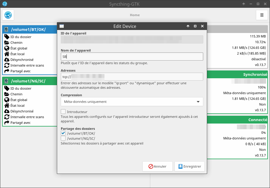 Syncthing-GTK_004