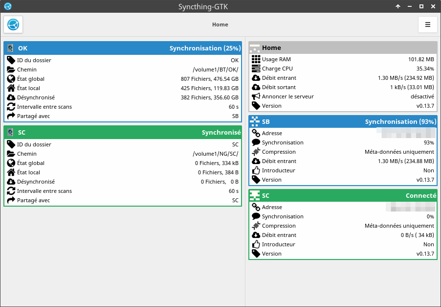 Syncthing-GTK_008