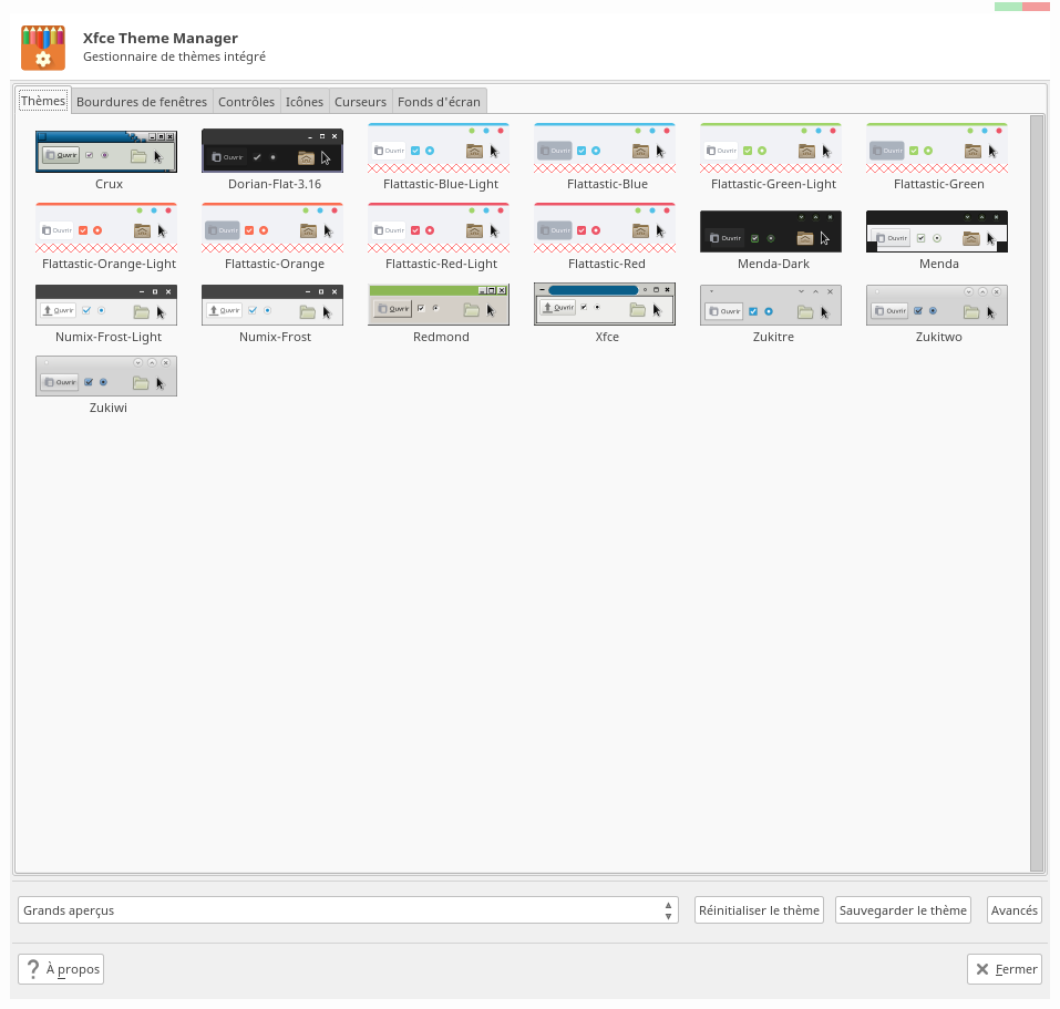 Xfce Theme Manager_006