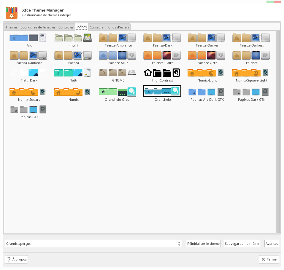 Xfce Theme Manager_009