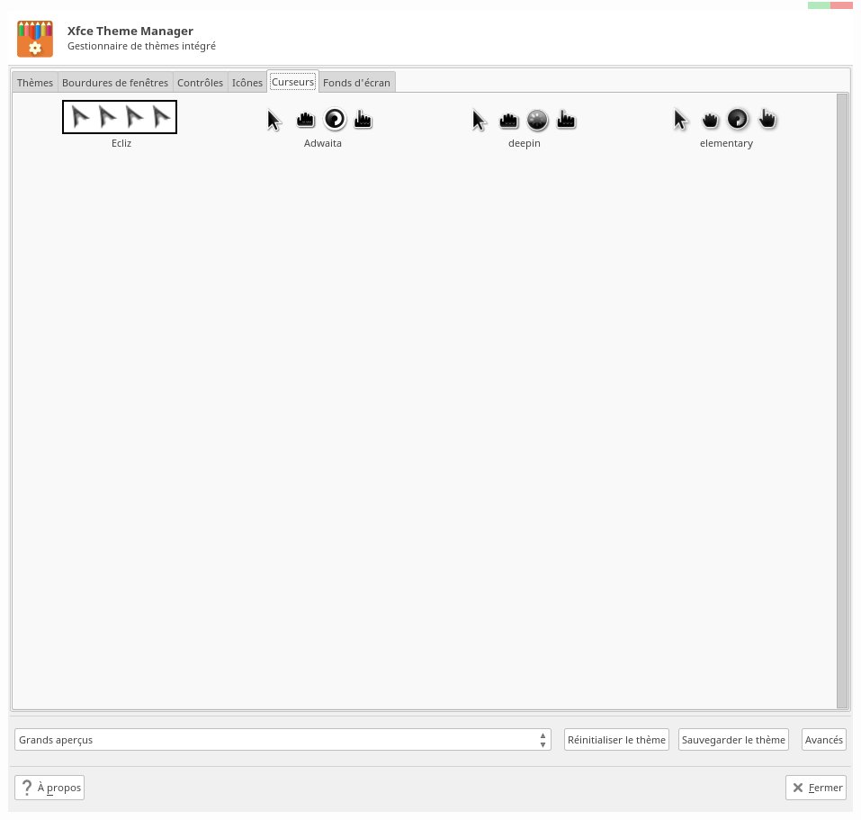 Xfce Theme Manager_010
